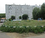 Подгорная 15