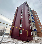 Строителей 10
