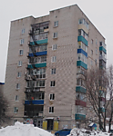 Ленина 26