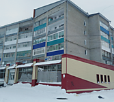 Ленина 28