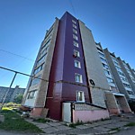 Ленина 39
