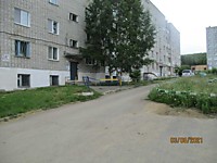 Геологов 24а