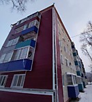 Строителей 39